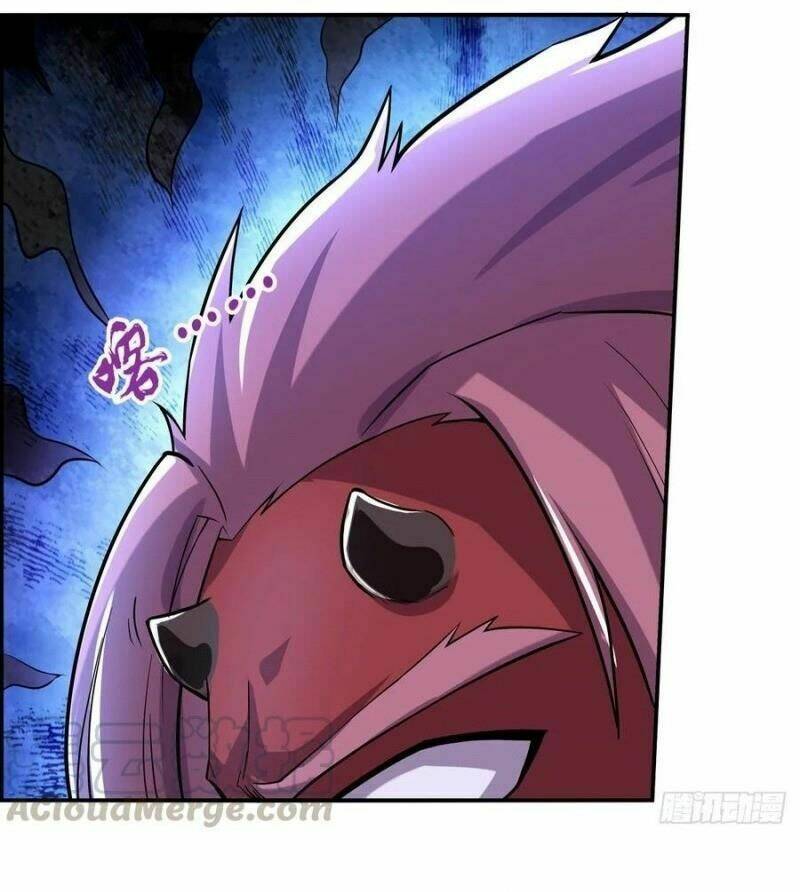 Ma Vương Thất Nghiệp: Chapter 103