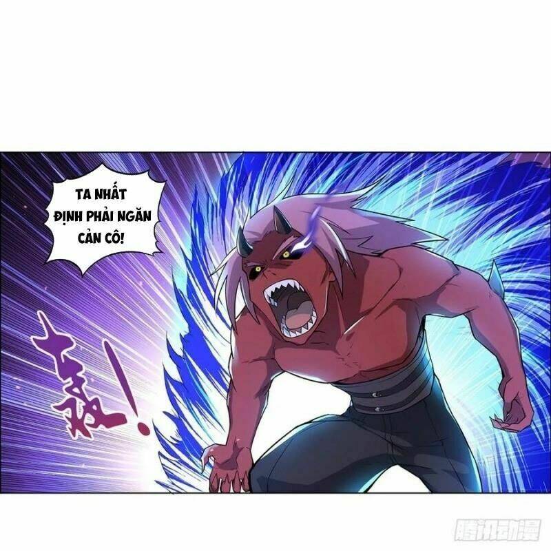 Ma Vương Thất Nghiệp: Chapter 103