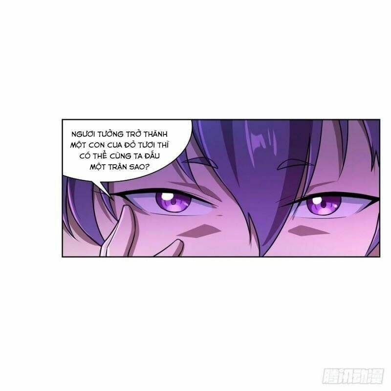 Ma Vương Thất Nghiệp: Chapter 103