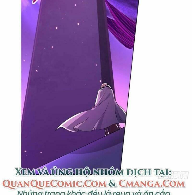 Ma Vương Thất Nghiệp: Chapter 103