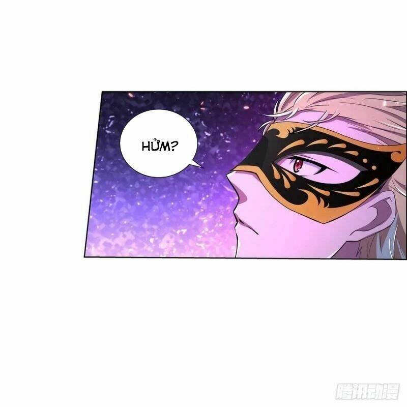 Ma Vương Thất Nghiệp: Chapter 103
