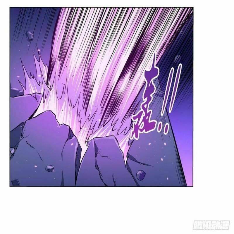 Ma Vương Thất Nghiệp: Chapter 103