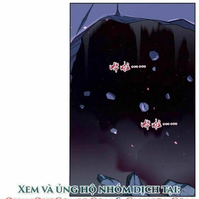 Ma Vương Thất Nghiệp: Chapter 103