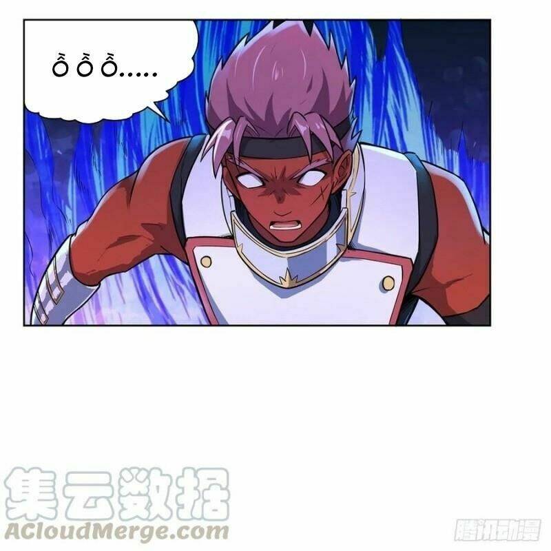 Ma Vương Thất Nghiệp: Chapter 103