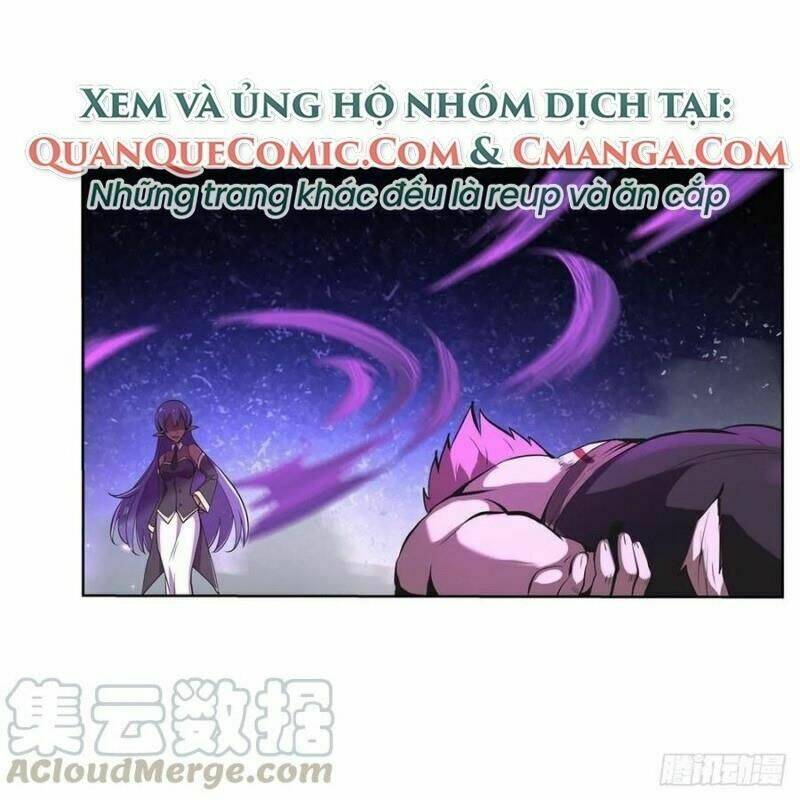 Ma Vương Thất Nghiệp: Chapter 103