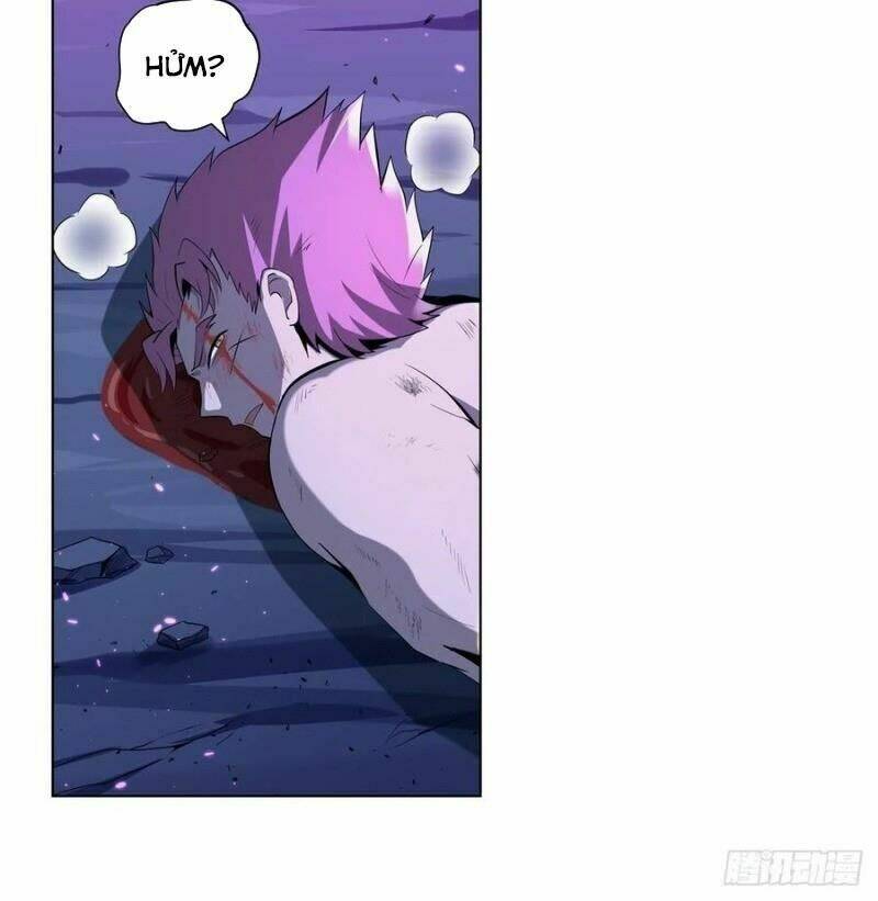 Ma Vương Thất Nghiệp: Chapter 103