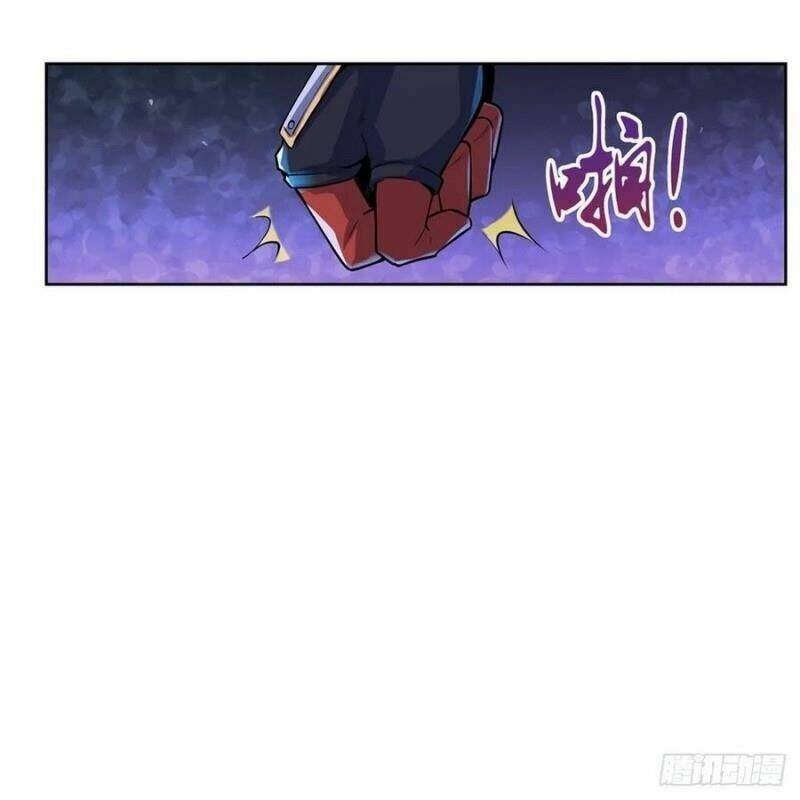 Ma Vương Thất Nghiệp: Chapter 103