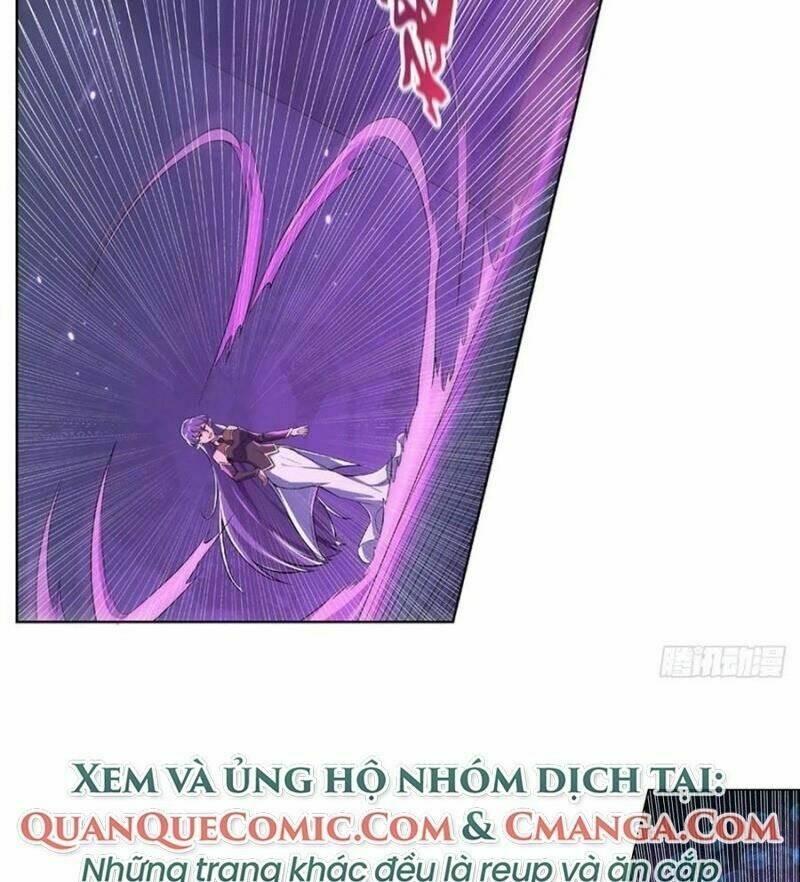 Ma Vương Thất Nghiệp: Chapter 103