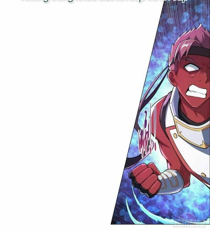 Ma Vương Thất Nghiệp: Chapter 103