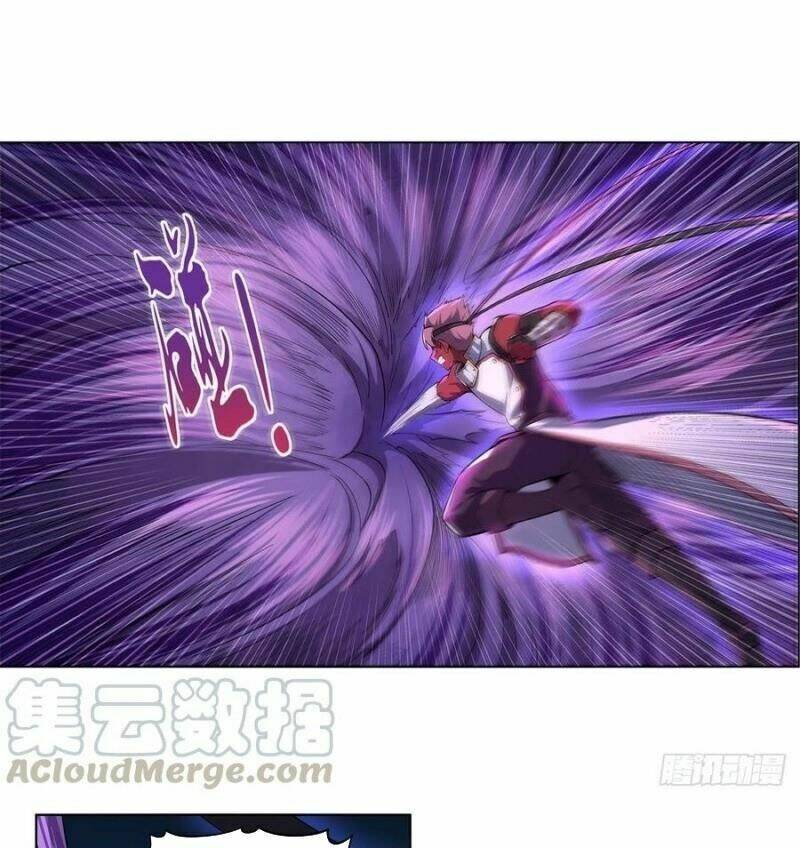 Ma Vương Thất Nghiệp: Chapter 103