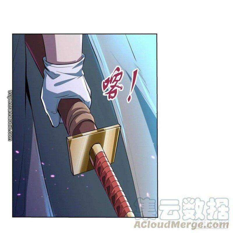 Ma Vương Thất Nghiệp: Chapter 104