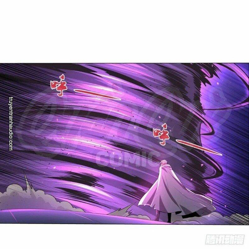 Ma Vương Thất Nghiệp: Chapter 104