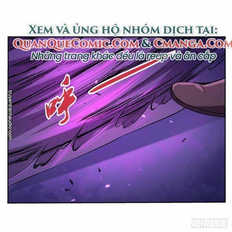 Ma Vương Thất Nghiệp: Chapter 104