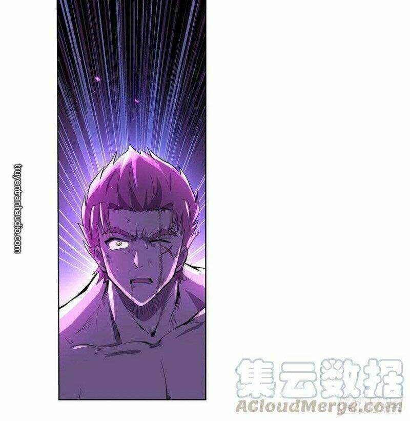 Ma Vương Thất Nghiệp: Chapter 104