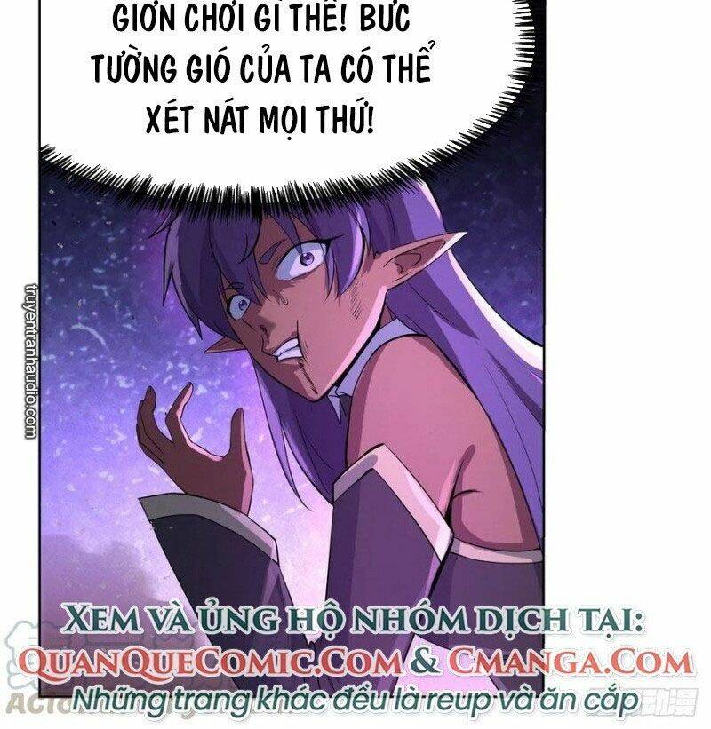 Ma Vương Thất Nghiệp: Chapter 104