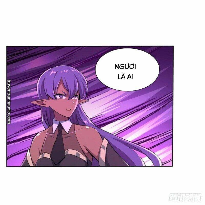 Ma Vương Thất Nghiệp: Chapter 104