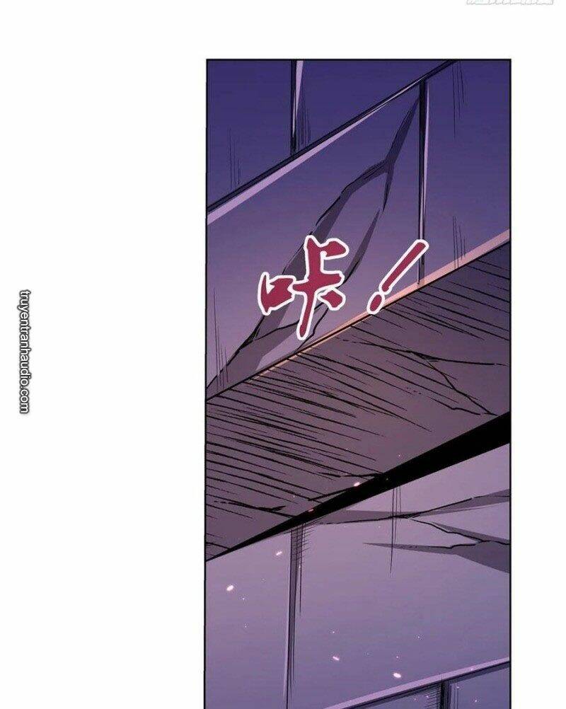 Ma Vương Thất Nghiệp: Chapter 105