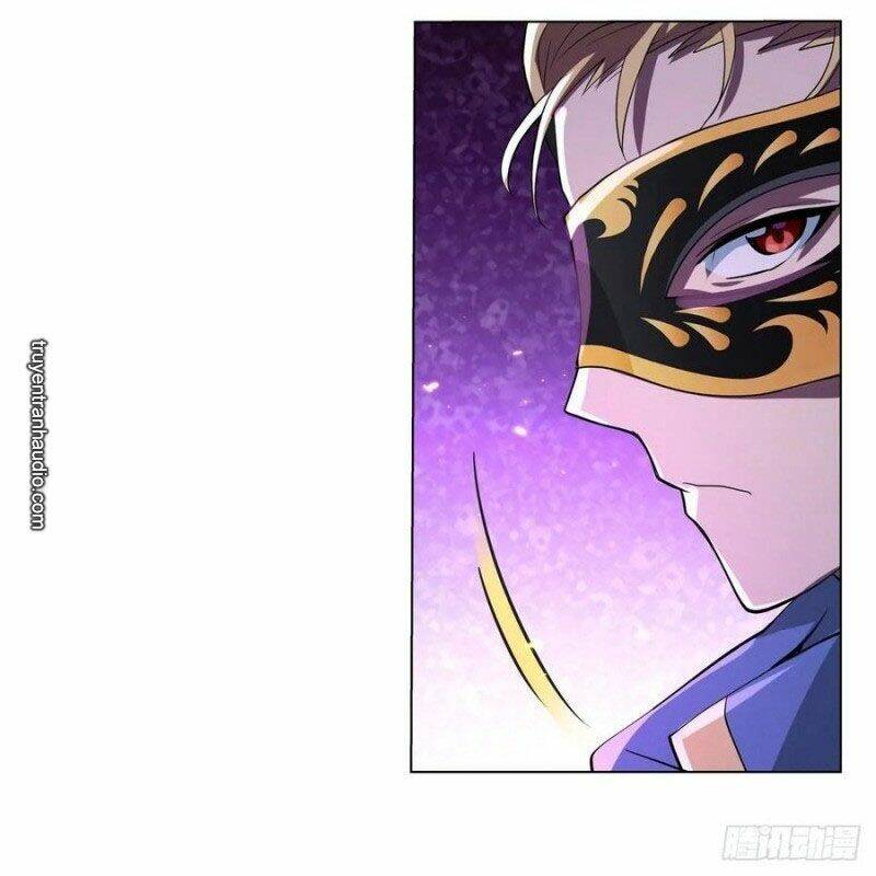 Ma Vương Thất Nghiệp: Chapter 105