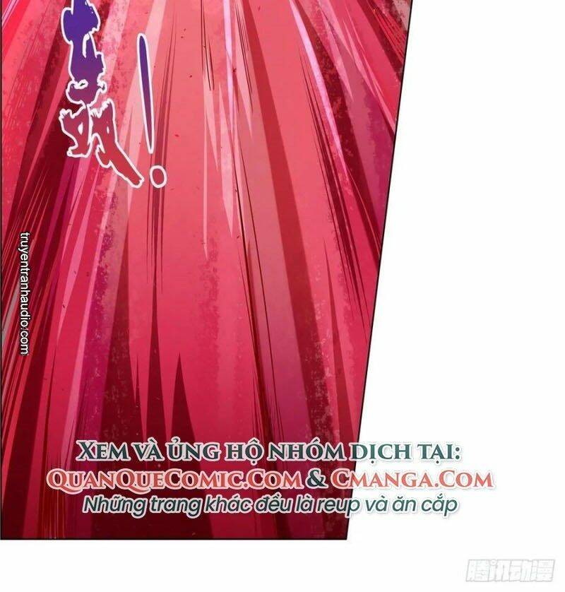 Ma Vương Thất Nghiệp: Chapter 106