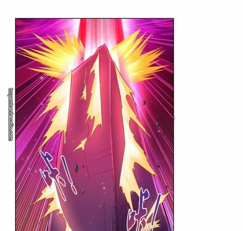 Ma Vương Thất Nghiệp: Chapter 106