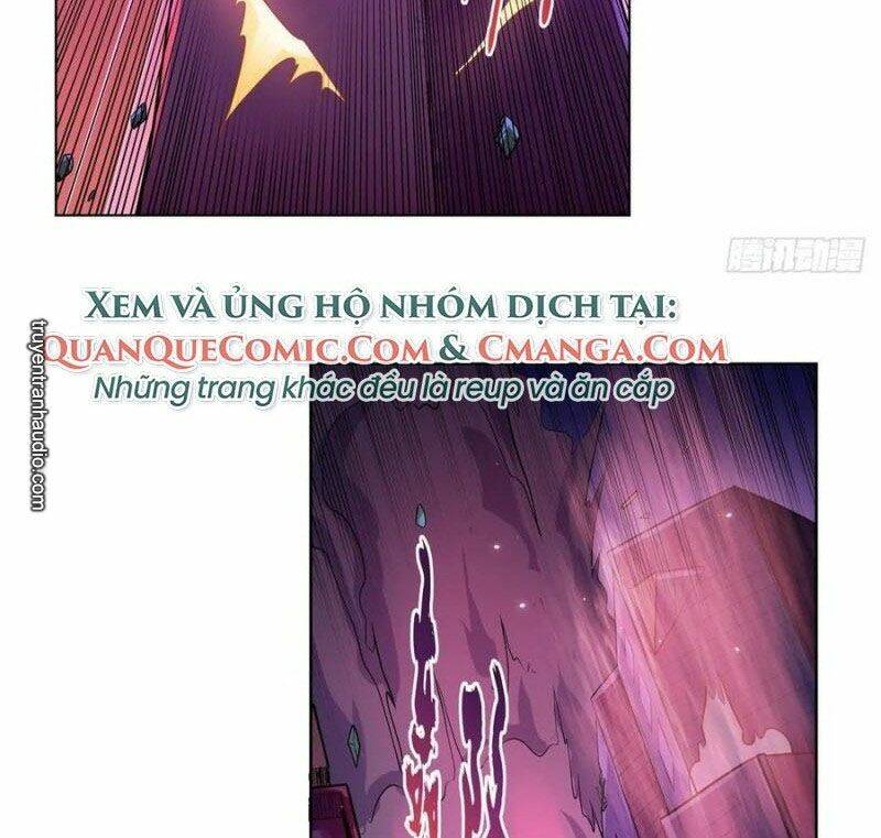 Ma Vương Thất Nghiệp: Chapter 106