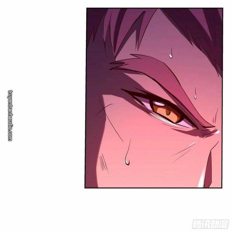 Ma Vương Thất Nghiệp: Chapter 106