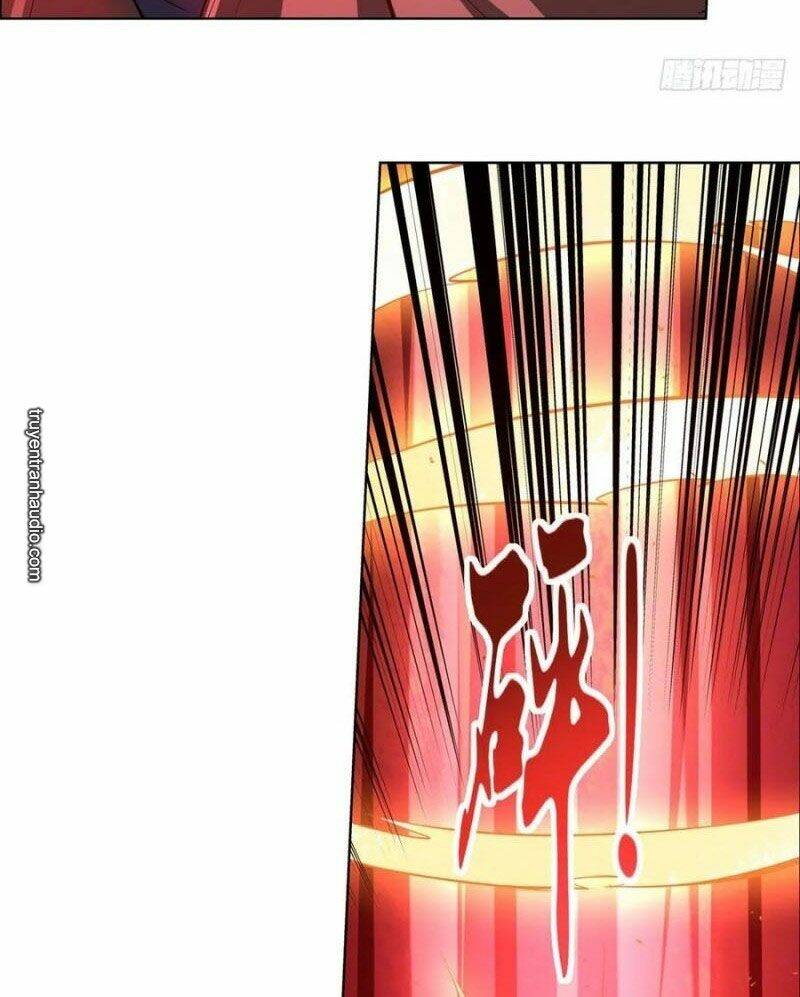 Ma Vương Thất Nghiệp: Chapter 106