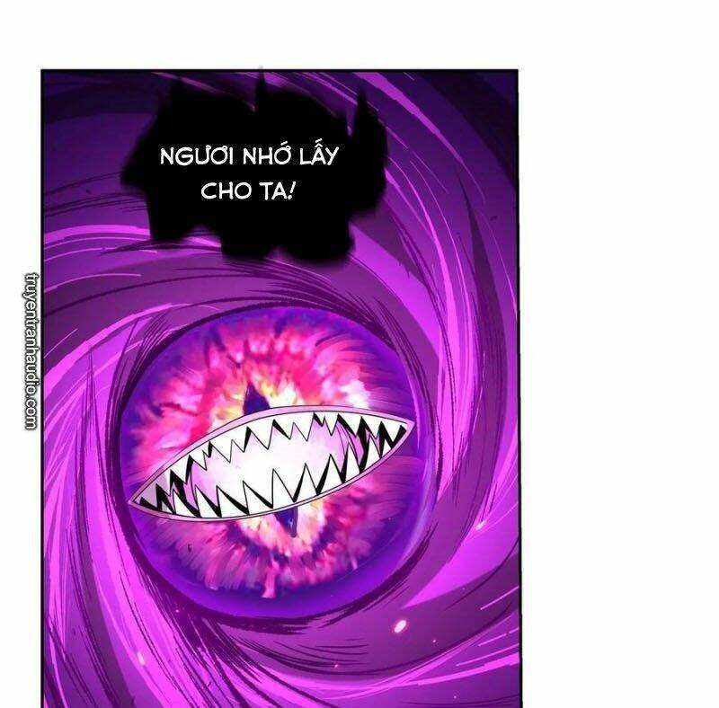 Ma Vương Thất Nghiệp: Chapter 106