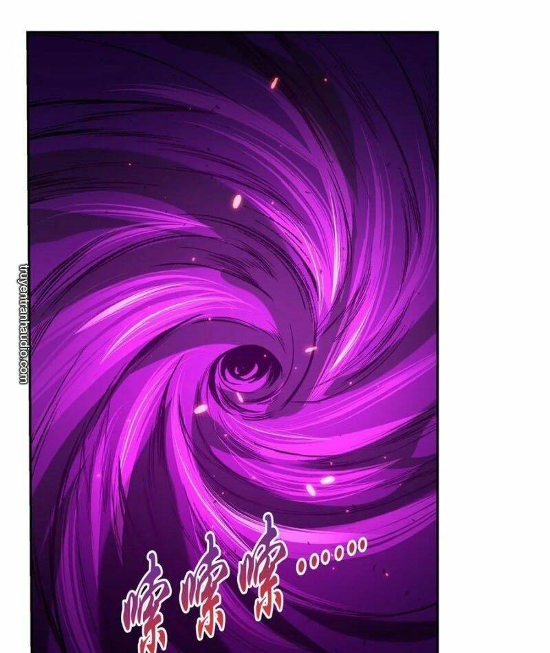 Ma Vương Thất Nghiệp: Chapter 106