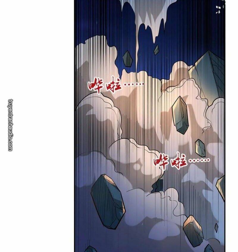 Ma Vương Thất Nghiệp: Chapter 106