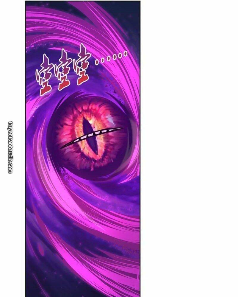 Ma Vương Thất Nghiệp: Chapter 106