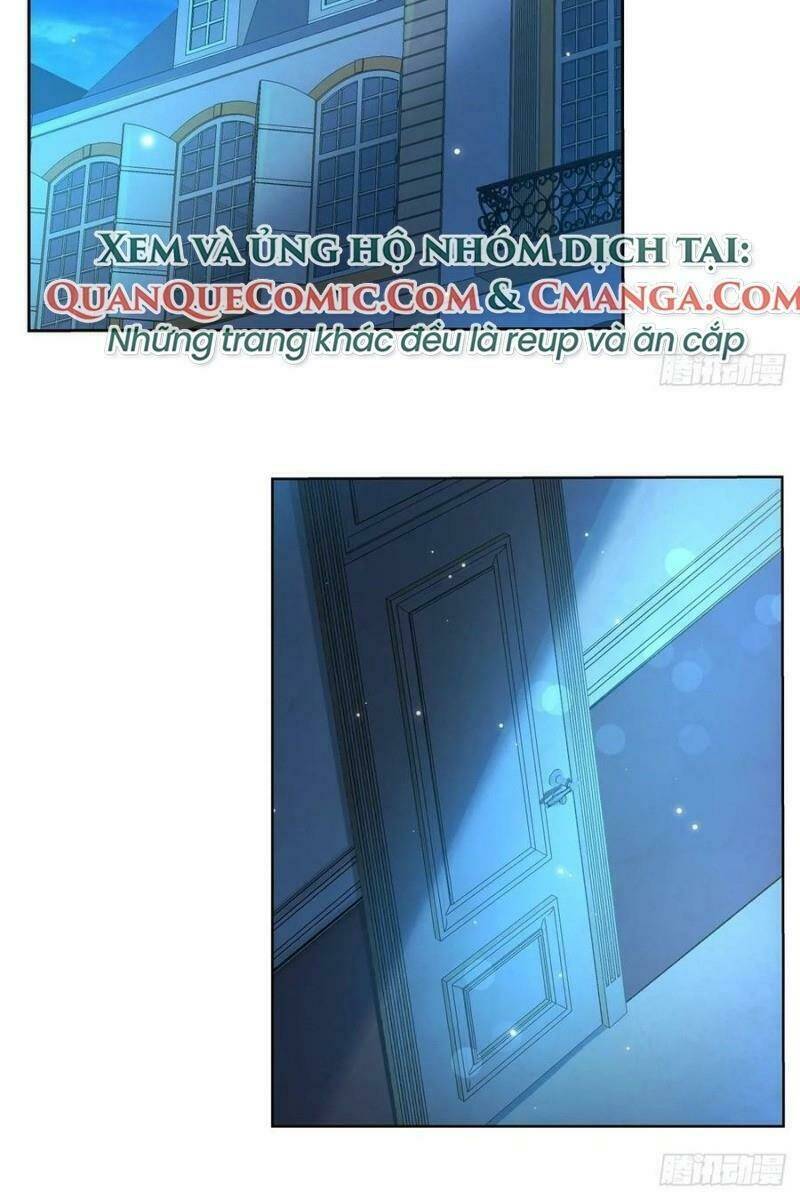 Ma Vương Thất Nghiệp: Chapter 107
