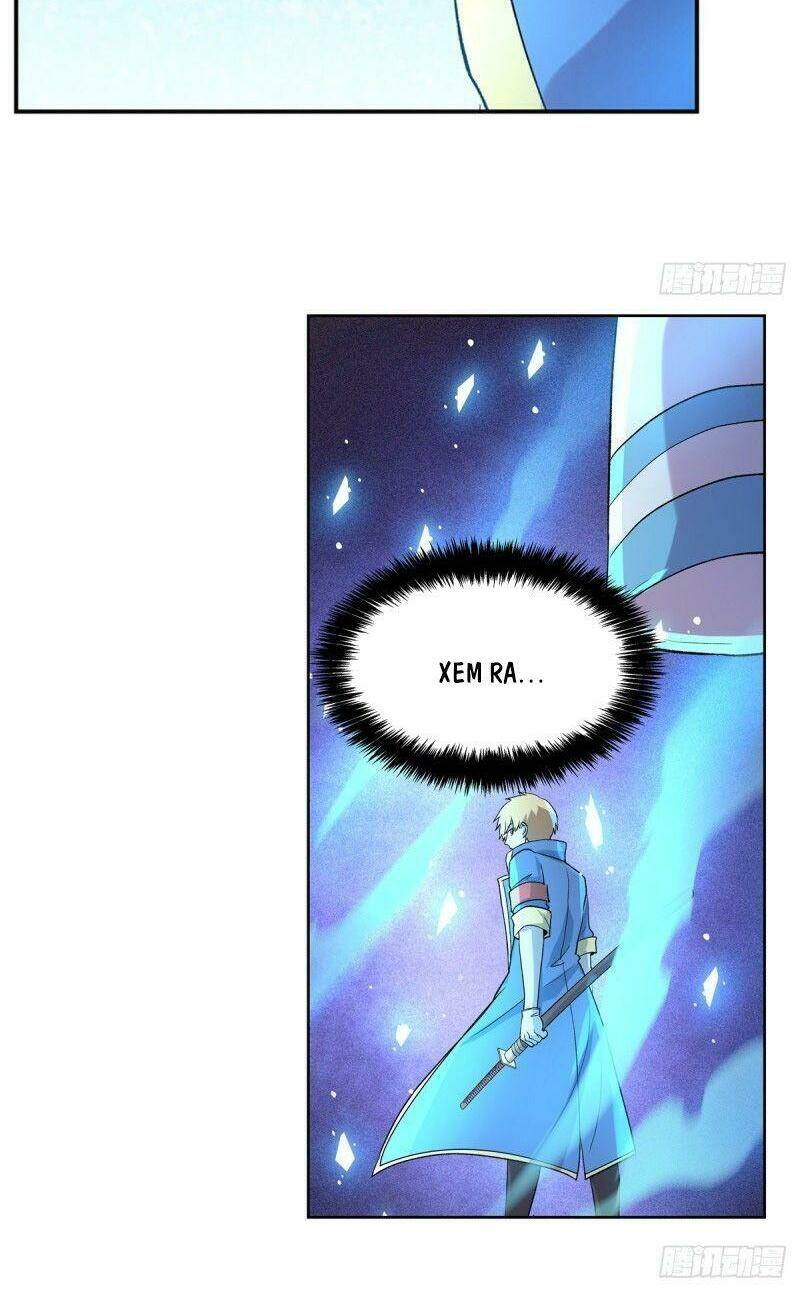 Ma Vương Thất Nghiệp: Chapter 112