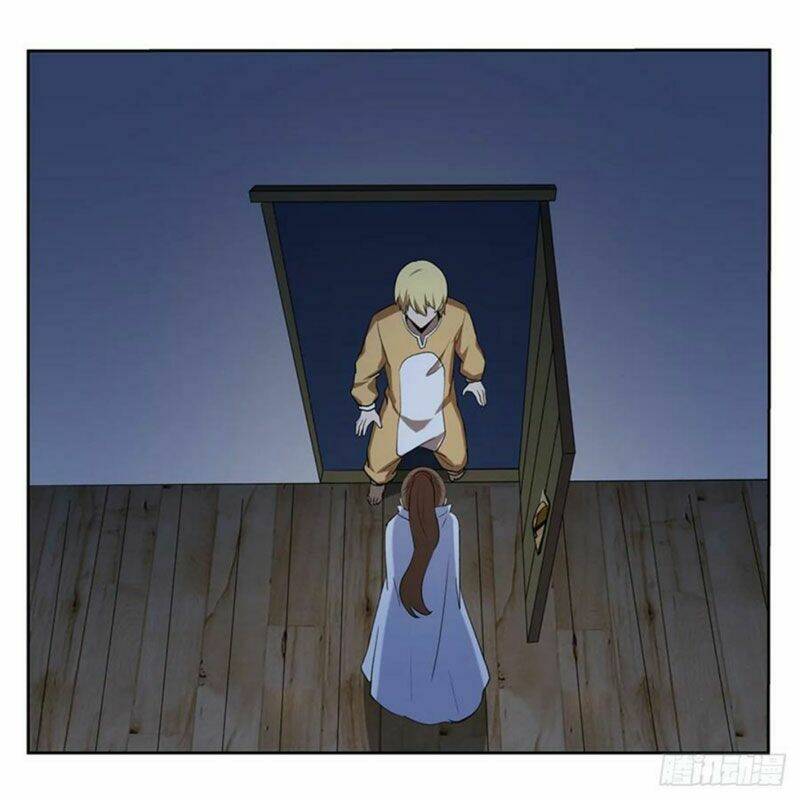 Ma Vương Thất Nghiệp: Chapter 115