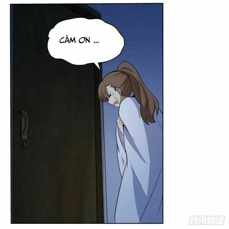 Ma Vương Thất Nghiệp: Chapter 115