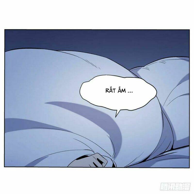 Ma Vương Thất Nghiệp: Chapter 115