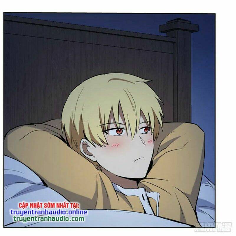 Ma Vương Thất Nghiệp: Chapter 115