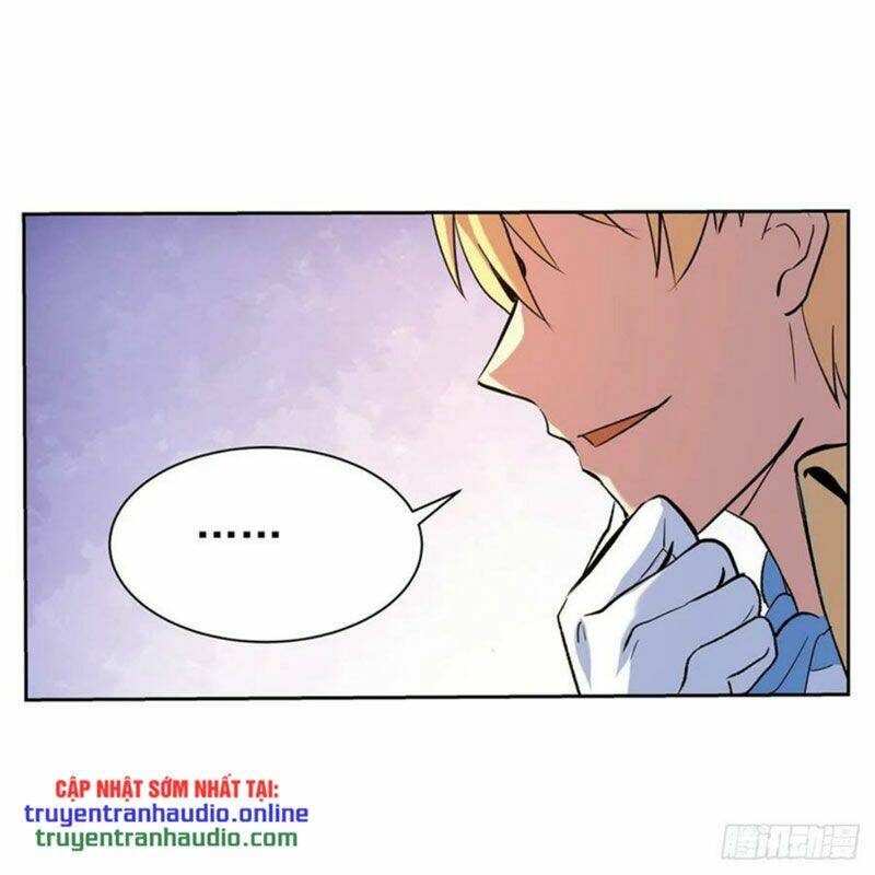 Ma Vương Thất Nghiệp: Chapter 115