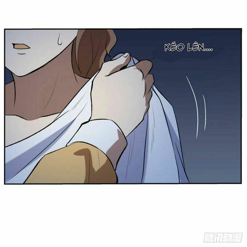 Ma Vương Thất Nghiệp: Chapter 115