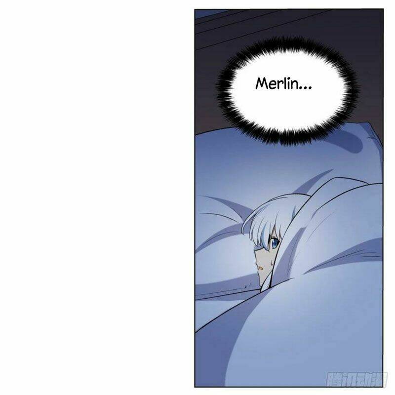 Ma Vương Thất Nghiệp: Chapter 115