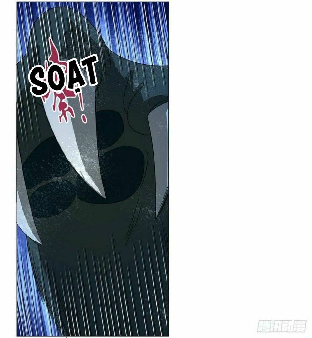Ma Vương Thất Nghiệp: Chapter 117