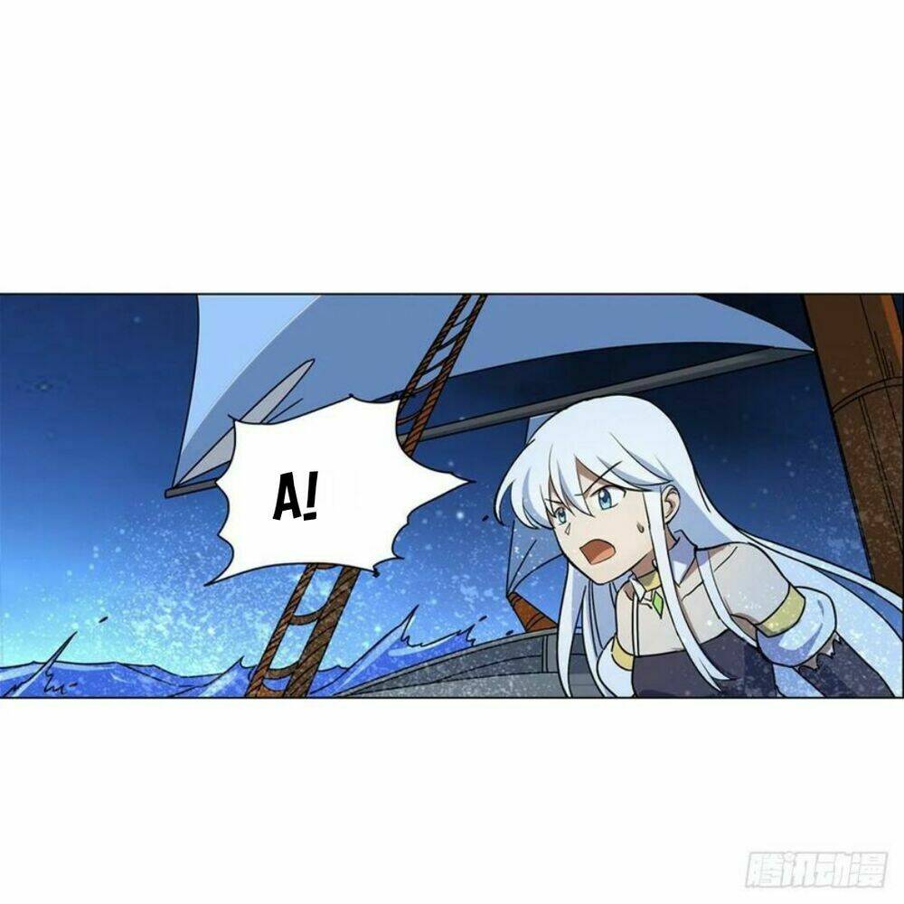 Ma Vương Thất Nghiệp: Chapter 117
