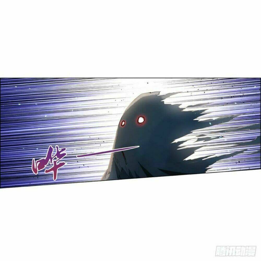 Ma Vương Thất Nghiệp: Chapter 117