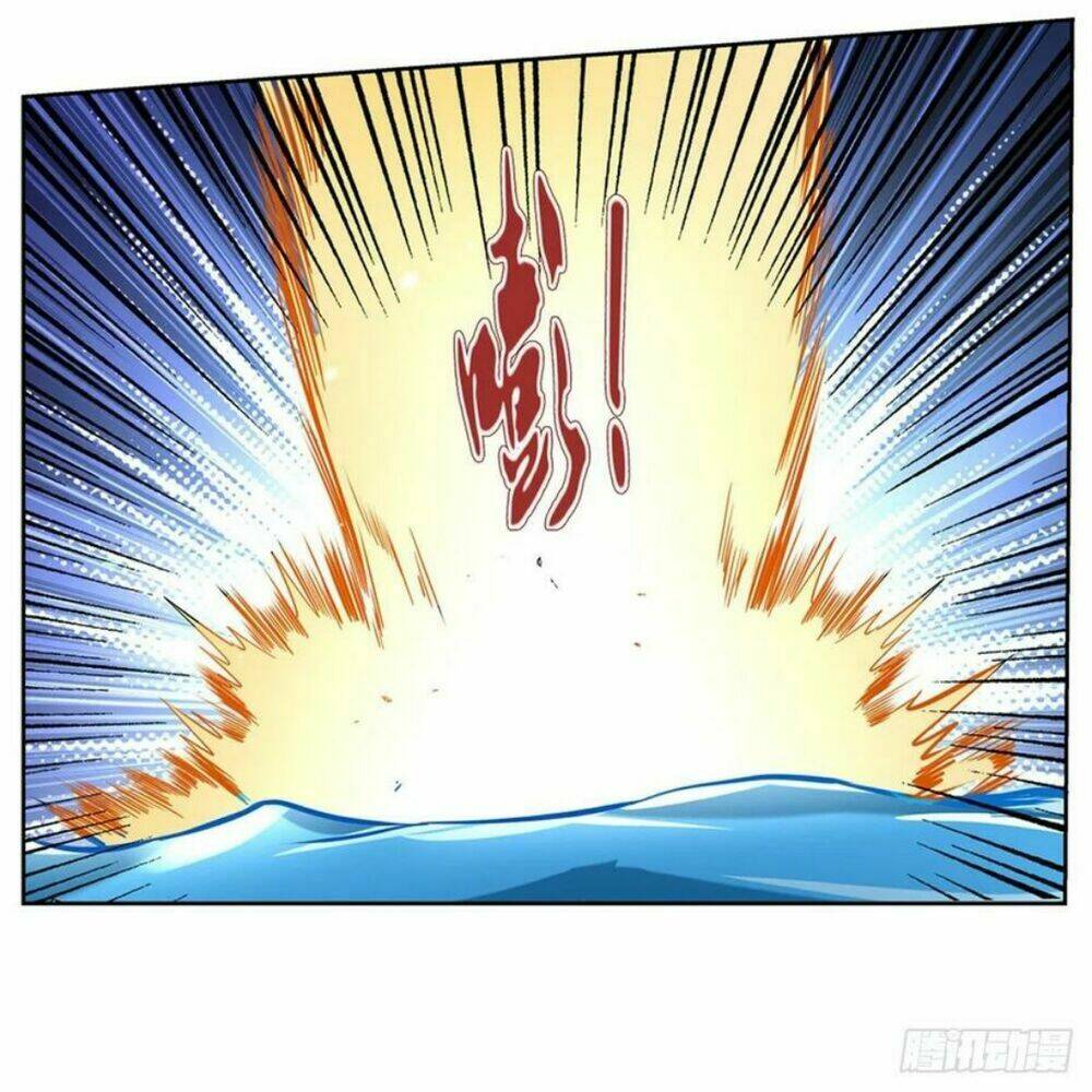 Ma Vương Thất Nghiệp: Chapter 117