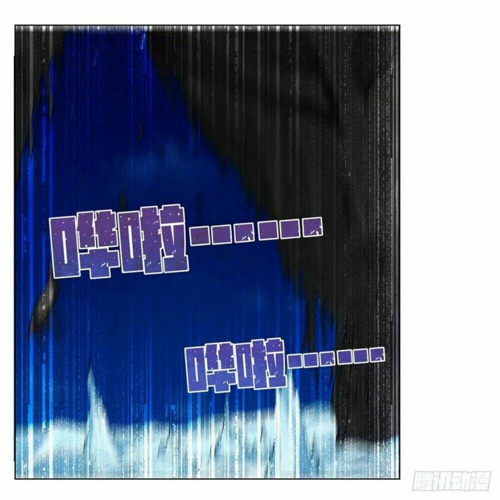 Ma Vương Thất Nghiệp: Chapter 117