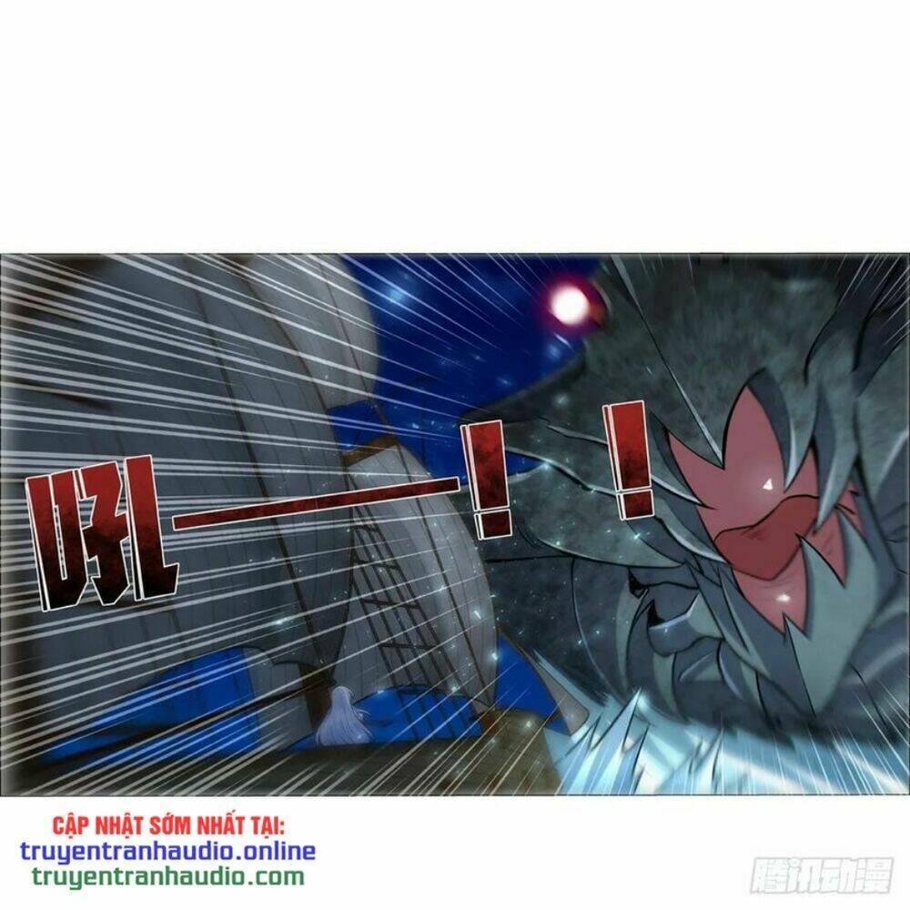 Ma Vương Thất Nghiệp: Chapter 117