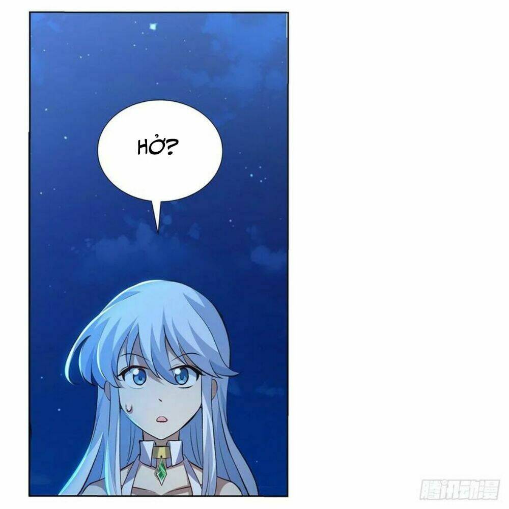 Ma Vương Thất Nghiệp: Chapter 118
