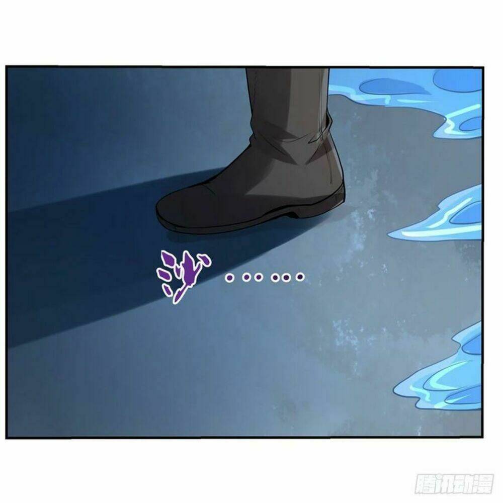 Ma Vương Thất Nghiệp: Chapter 118