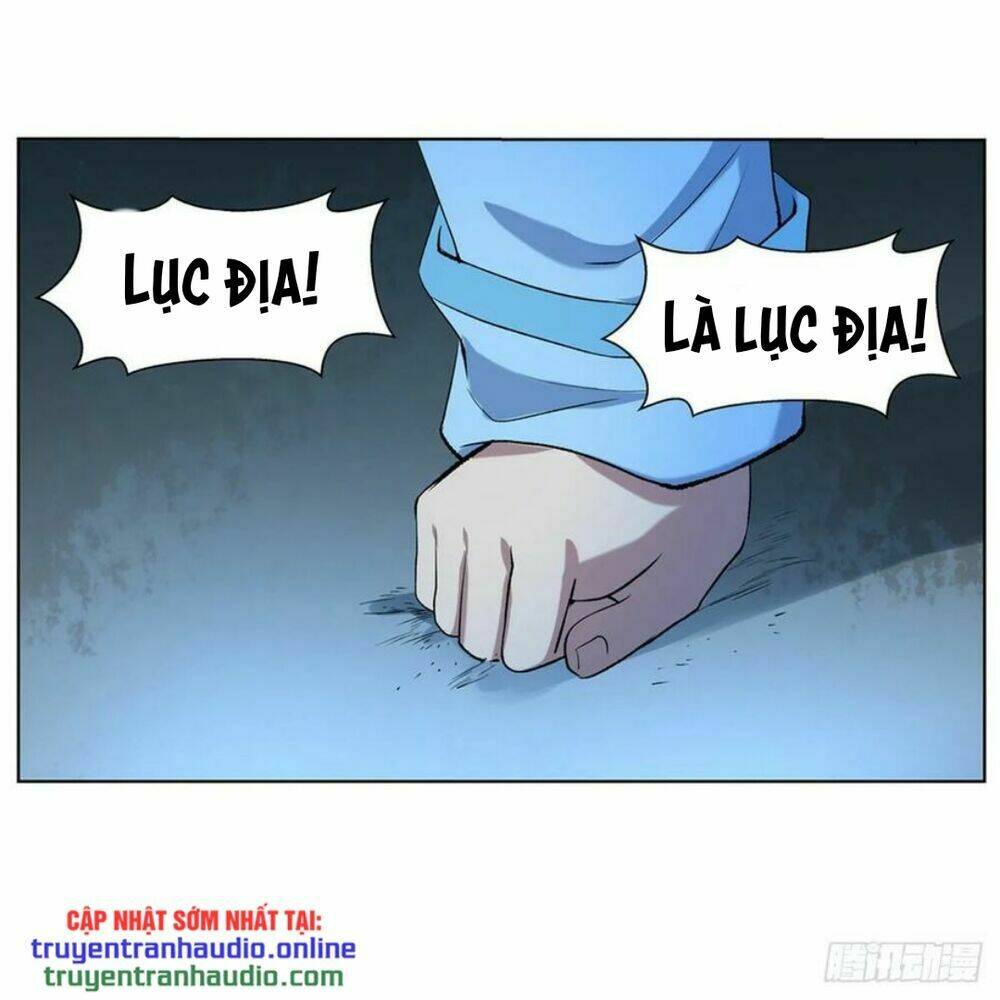 Ma Vương Thất Nghiệp: Chapter 118
