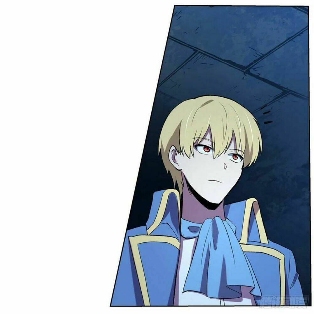 Ma Vương Thất Nghiệp: Chapter 118